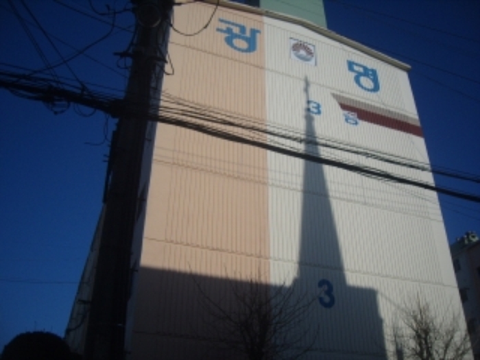 인천지법 2013타경26564-1 사진