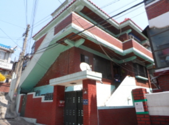 인천지법 2013타경26663-1 사진