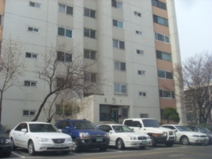 인천지법 2013타경26748-1 사진