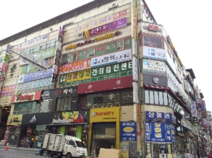 인천지법 2013타경26816-1 사진