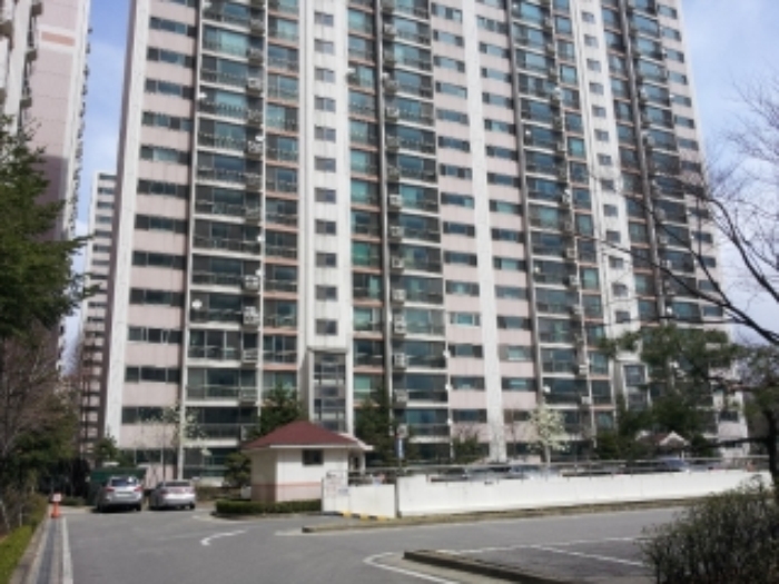 인천지법 2013타경26823-1 사진