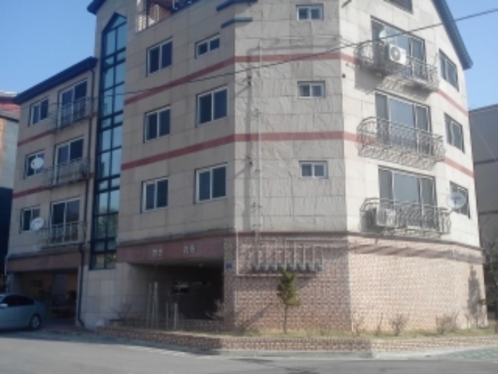 인천지법 2013타경26847-1 사진