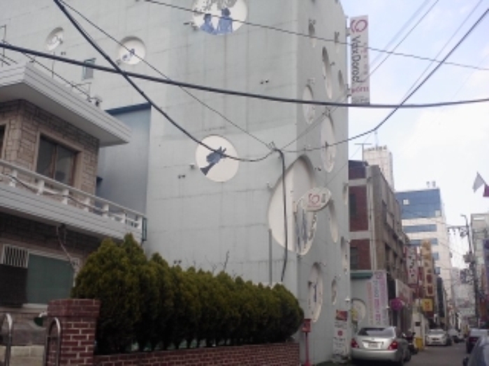인천지법 2013타경26915-1 사진