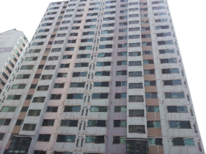 인천지법 2013타경27079-1 사진