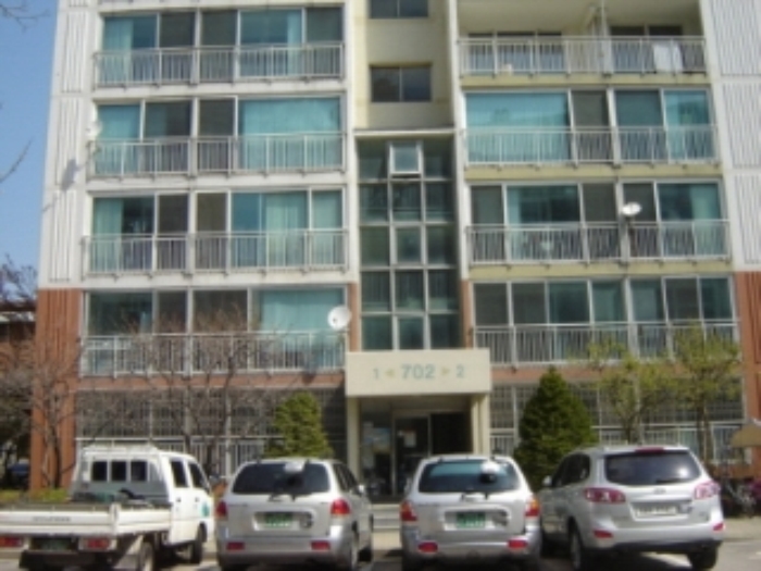 인천지법 2013타경27093-1 사진