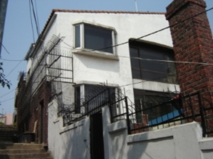 인천지법 2013타경27109-1 사진