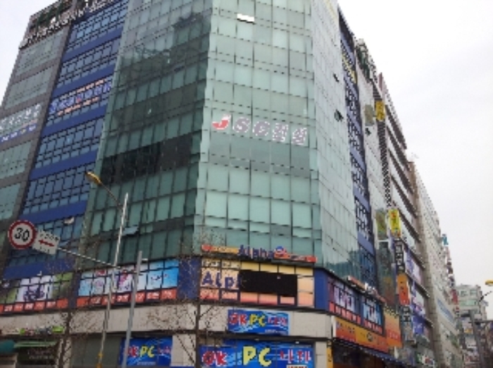 인천지법 2013타경27260-1 사진