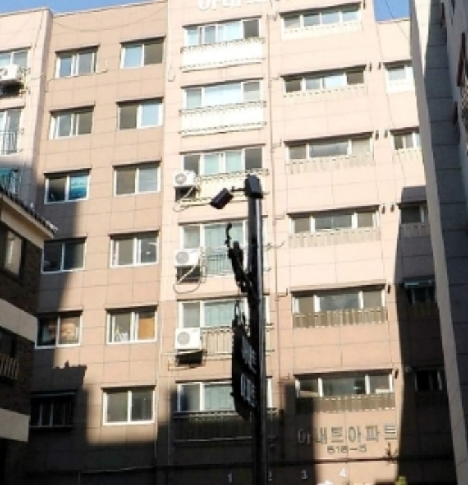인천지법 2013타경27284-1 사진