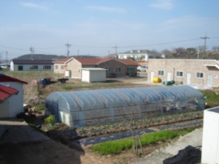 인천지법 2013타경27536-1 사진