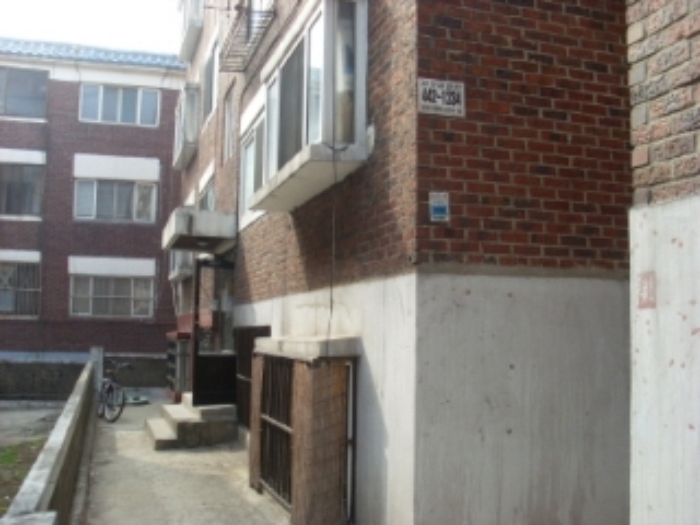 인천지법 2013타경27550-1 사진