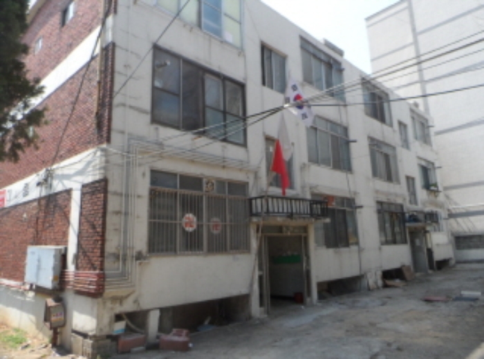 인천지법 2013타경27680-1 사진