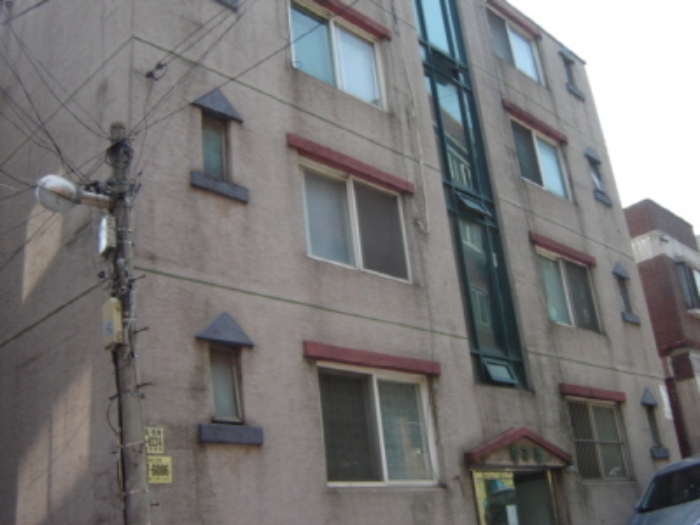 인천지법 2013타경27949-1 사진