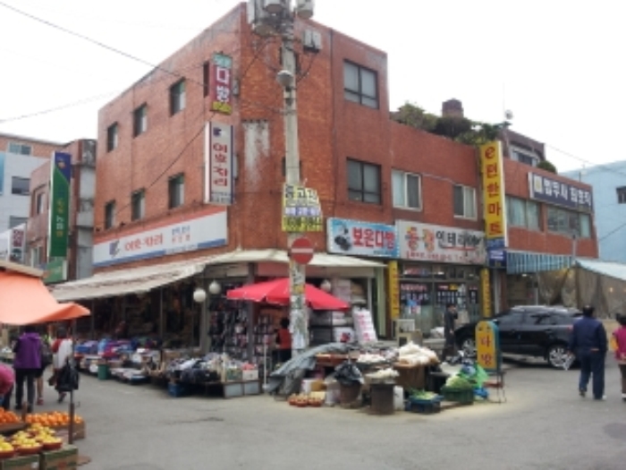 인천지법 2013타경28225-2 사진