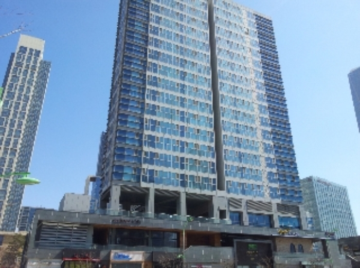 인천지법 2013타경28362-1 사진