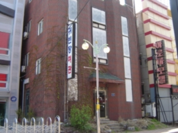 인천지법 2013타경28546-1 사진