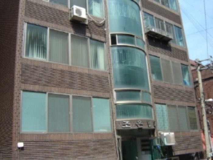 인천지법 2013타경28560-1 사진