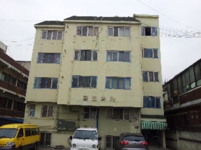 인천지법 2013타경28669-1 사진