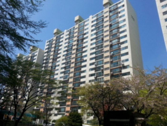 인천지법 2013타경28676-1 사진