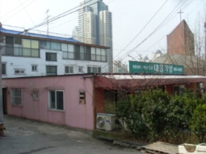 인천지법 2013타경28744-1 사진