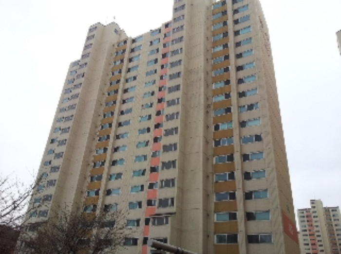 인천지법 2013타경28751-1 사진