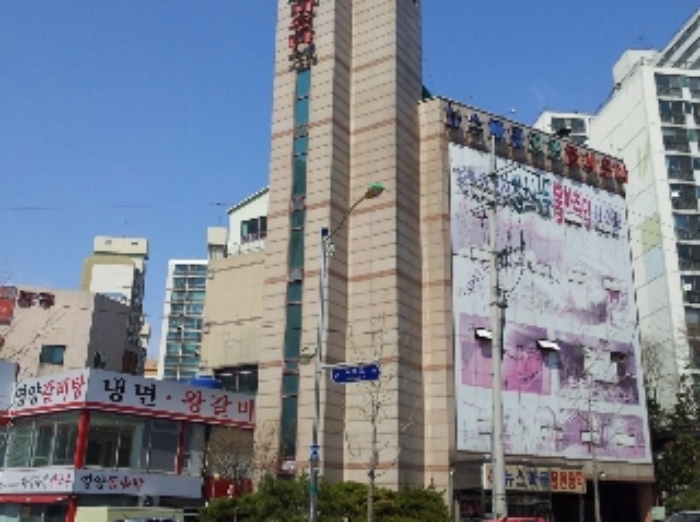 인천지법 2013타경28768-1 사진