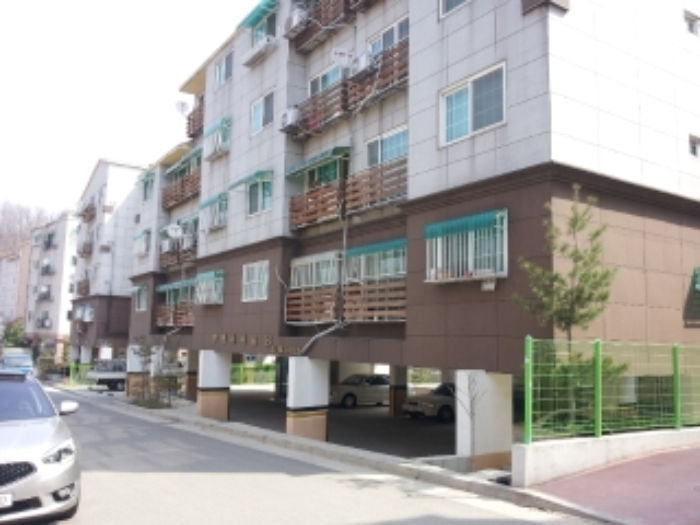 인천지법 2013타경28775-1 사진