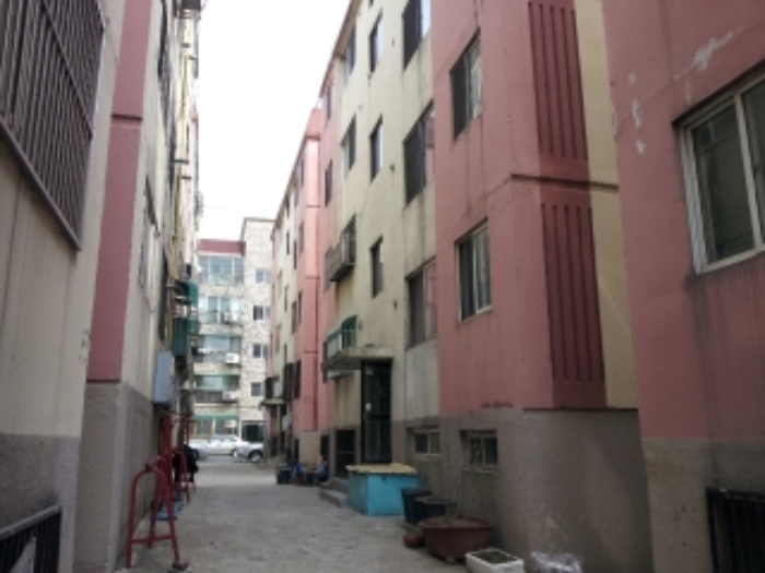 인천지법 2013타경28799-1 사진