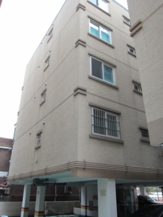 인천지법 2013타경28812-1 사진