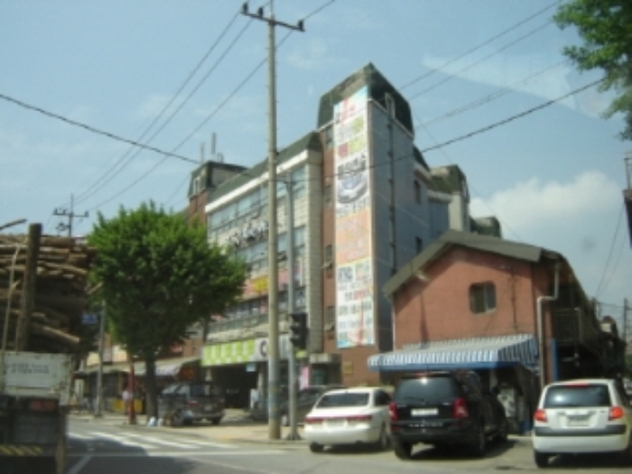 인천지법 2013타경28959-2 사진