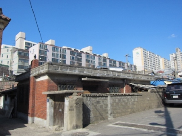 인천지법 2013타경29006-1 사진