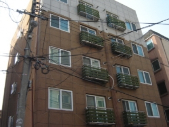 인천지법 2013타경29037-1 사진