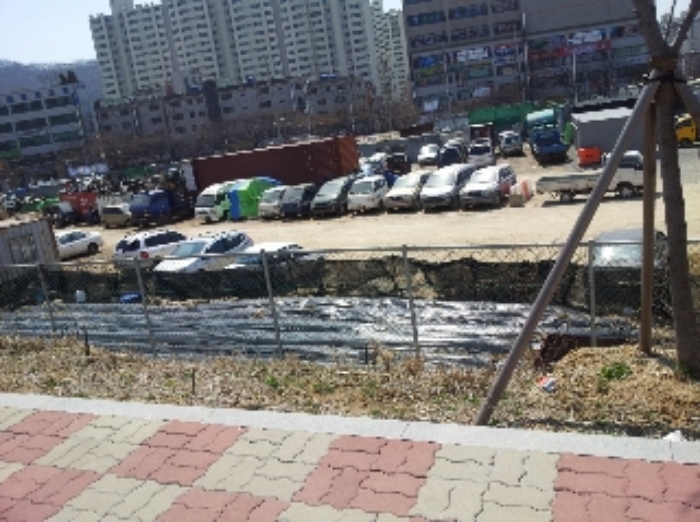 인천지법 2013타경29068-1 사진