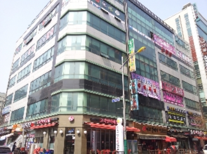 인천지법 2013타경29099-2 사진