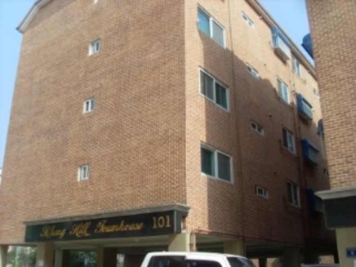 인천지법 2013타경29150-1 사진