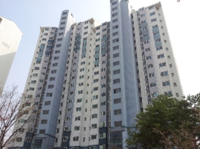 인천지법 2013타경29181-1 사진