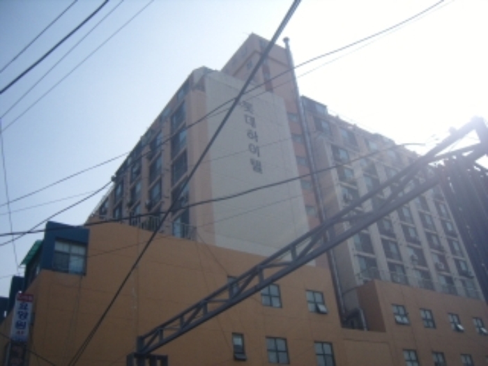 인천지법 2013타경29211-1 사진