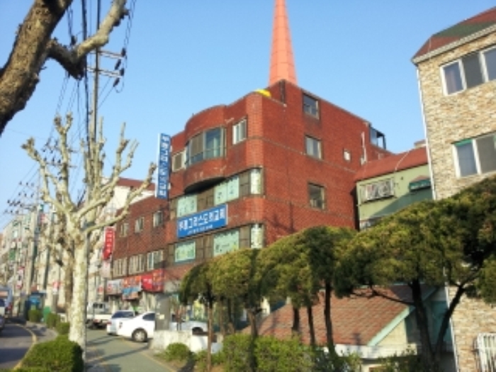 인천지법 2013타경29297-1 사진