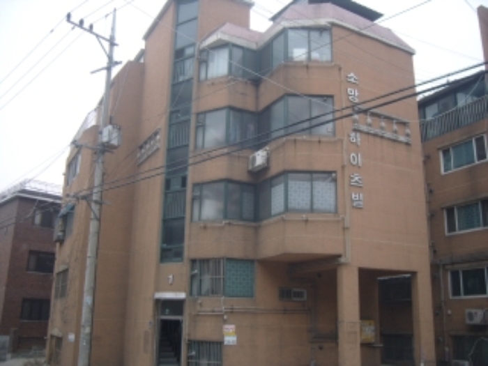 인천지법 2013타경29334-1 사진