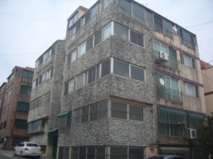 인천지법 2013타경29341-1 사진