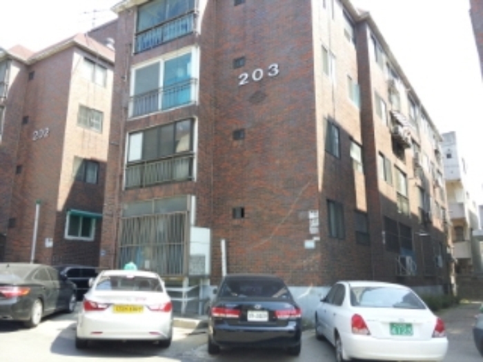인천지법 2013타경29358-1 사진