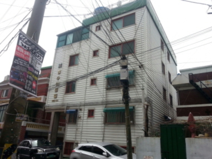 인천지법 2013타경29372-1 사진