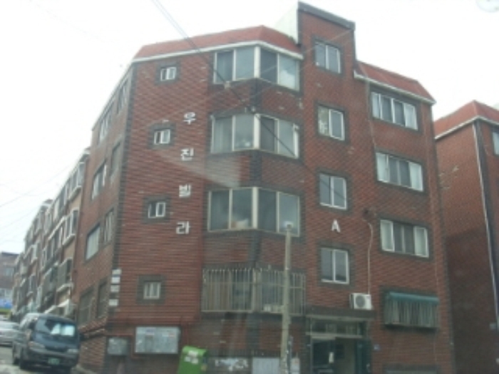 인천지법 2013타경29457-1 사진