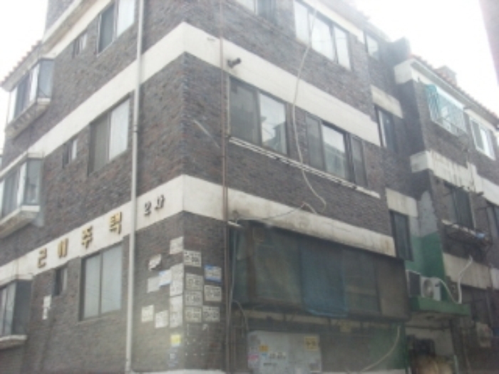 인천지법 2013타경29501-1 사진