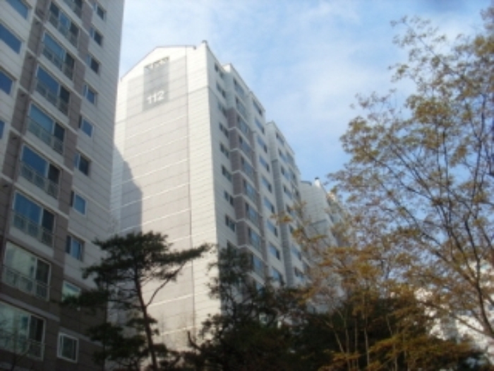 인천지법 2013타경29563-1 사진
