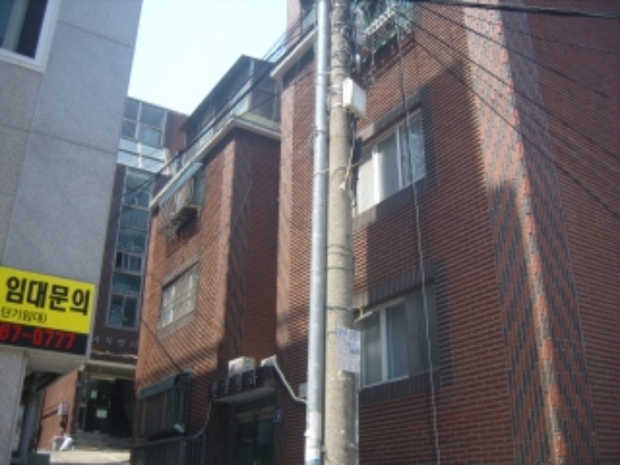 인천지법 2013타경29600-1 사진
