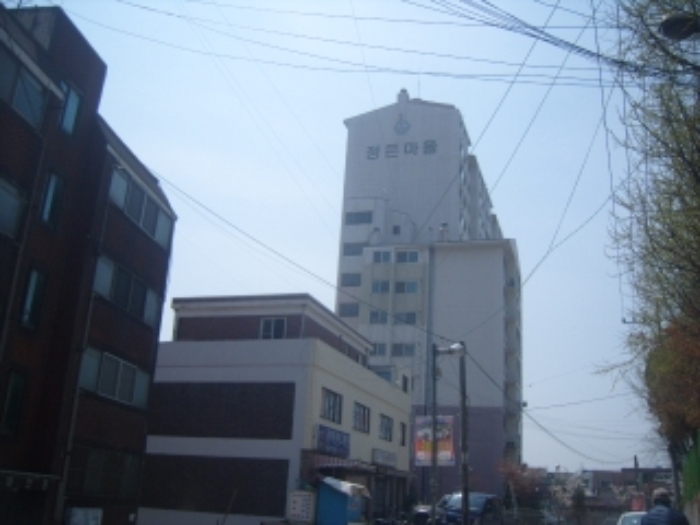 인천지법 2013타경29648-1 사진