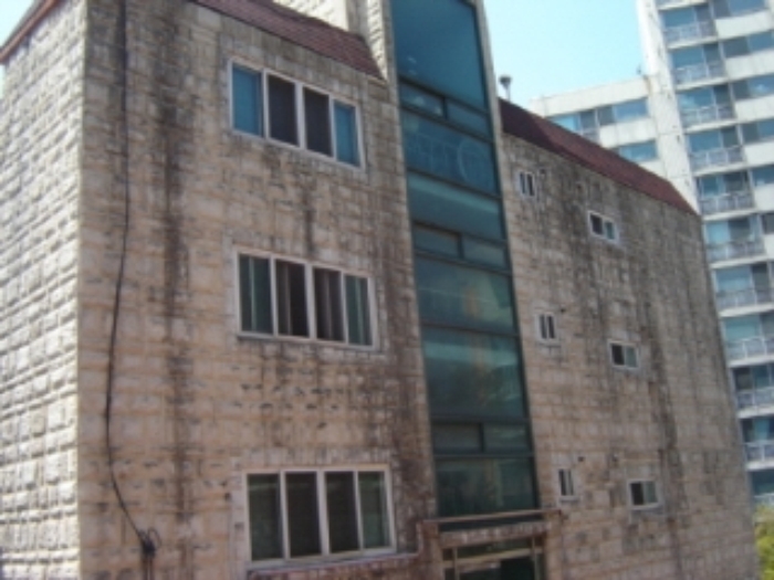 인천지법 2013타경29815-1 사진