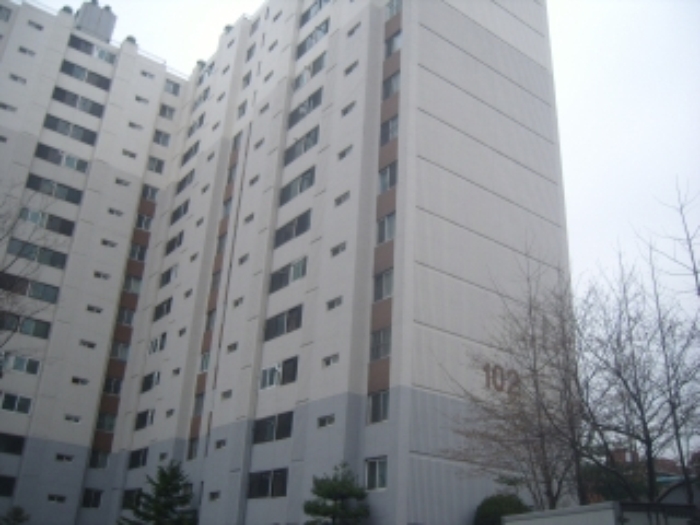 인천지법 2013타경29921-1 사진