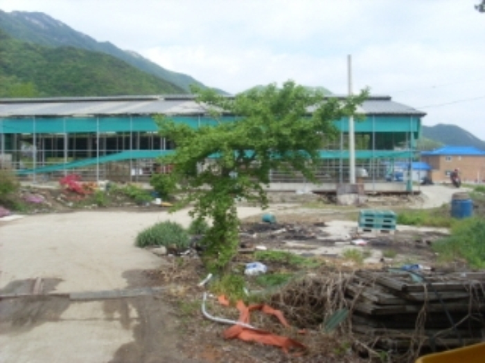 인천지법 2013타경29969-1 사진