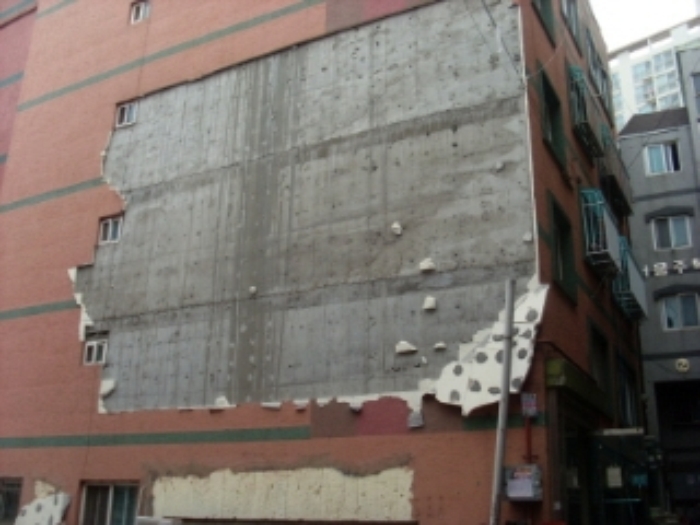 인천지법 2013타경30167-1 사진